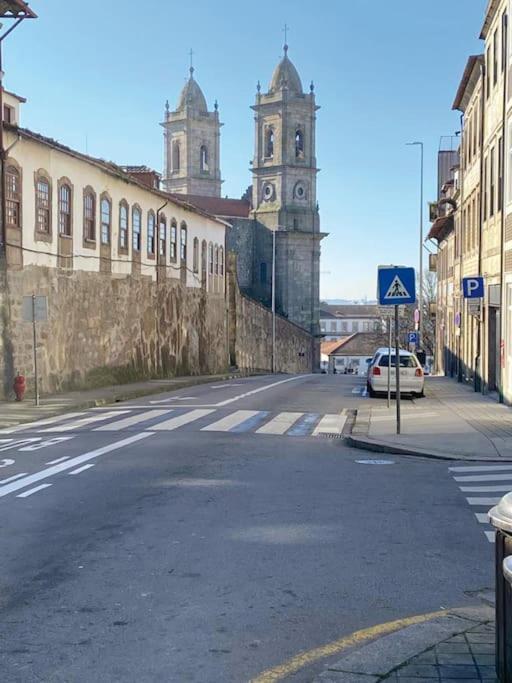 Inlapa Studio II Porto Exterior foto